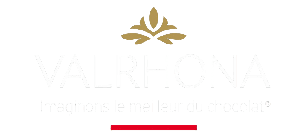 Valhrona