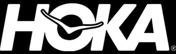 Hoka