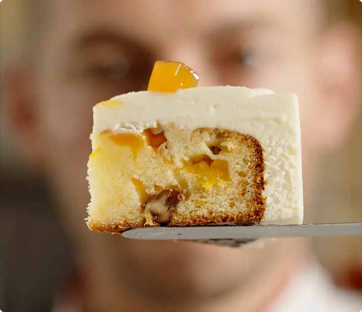 VALRHONA