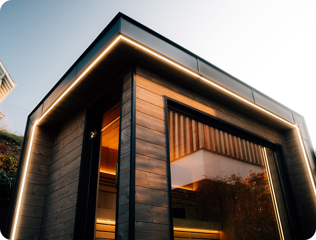 Projet 3 - Double Vision