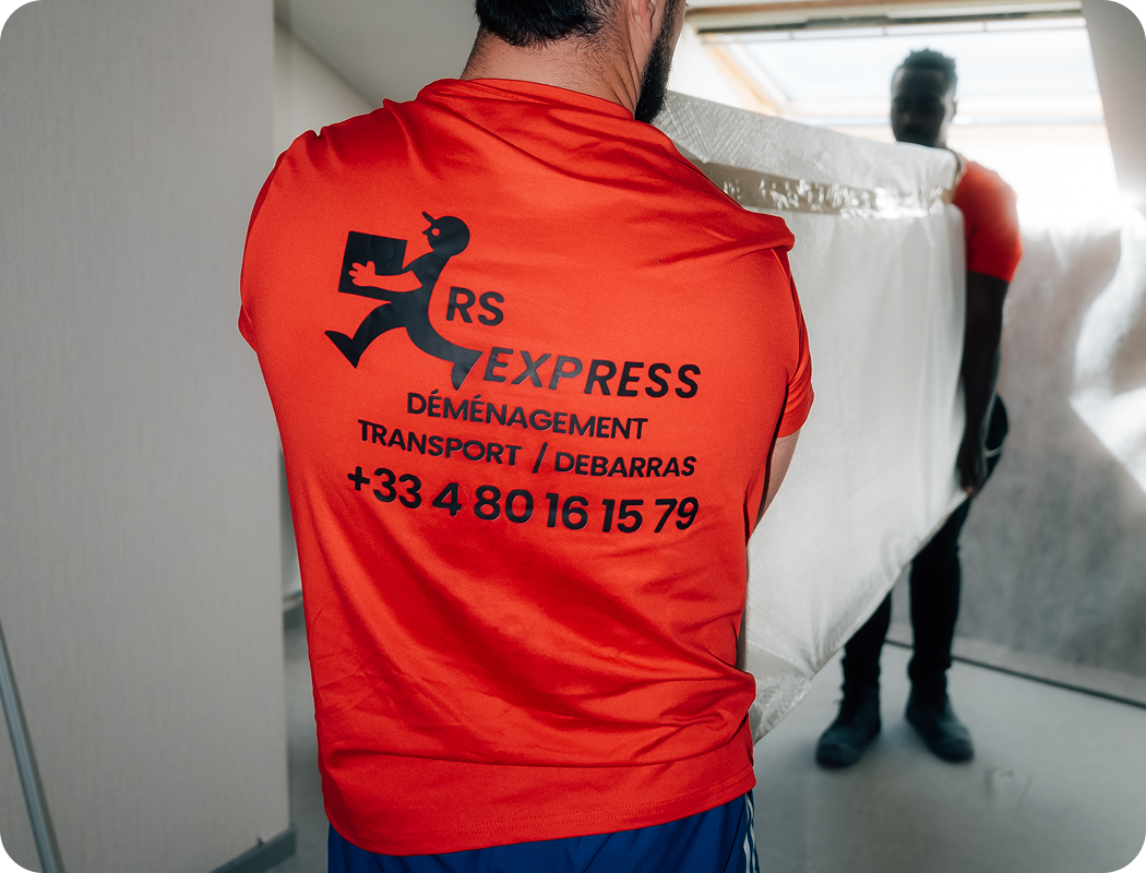 Projet 7 - Double Vision