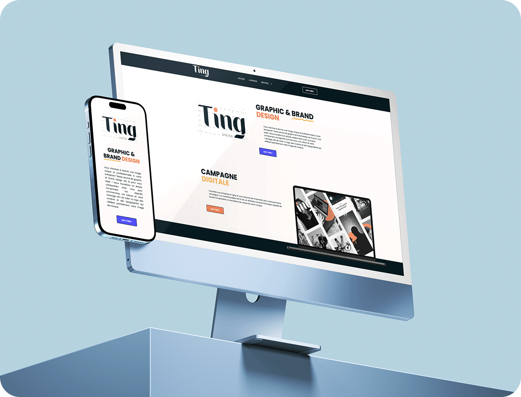 Projet 8 - Double Vision